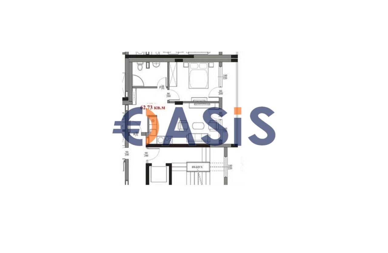 ������� 2-����� | Imot.bg � ����������� 8