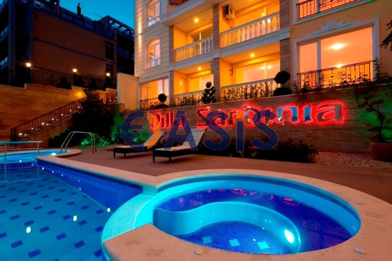 ������� 2-����� | Imot.bg � ����������� 14