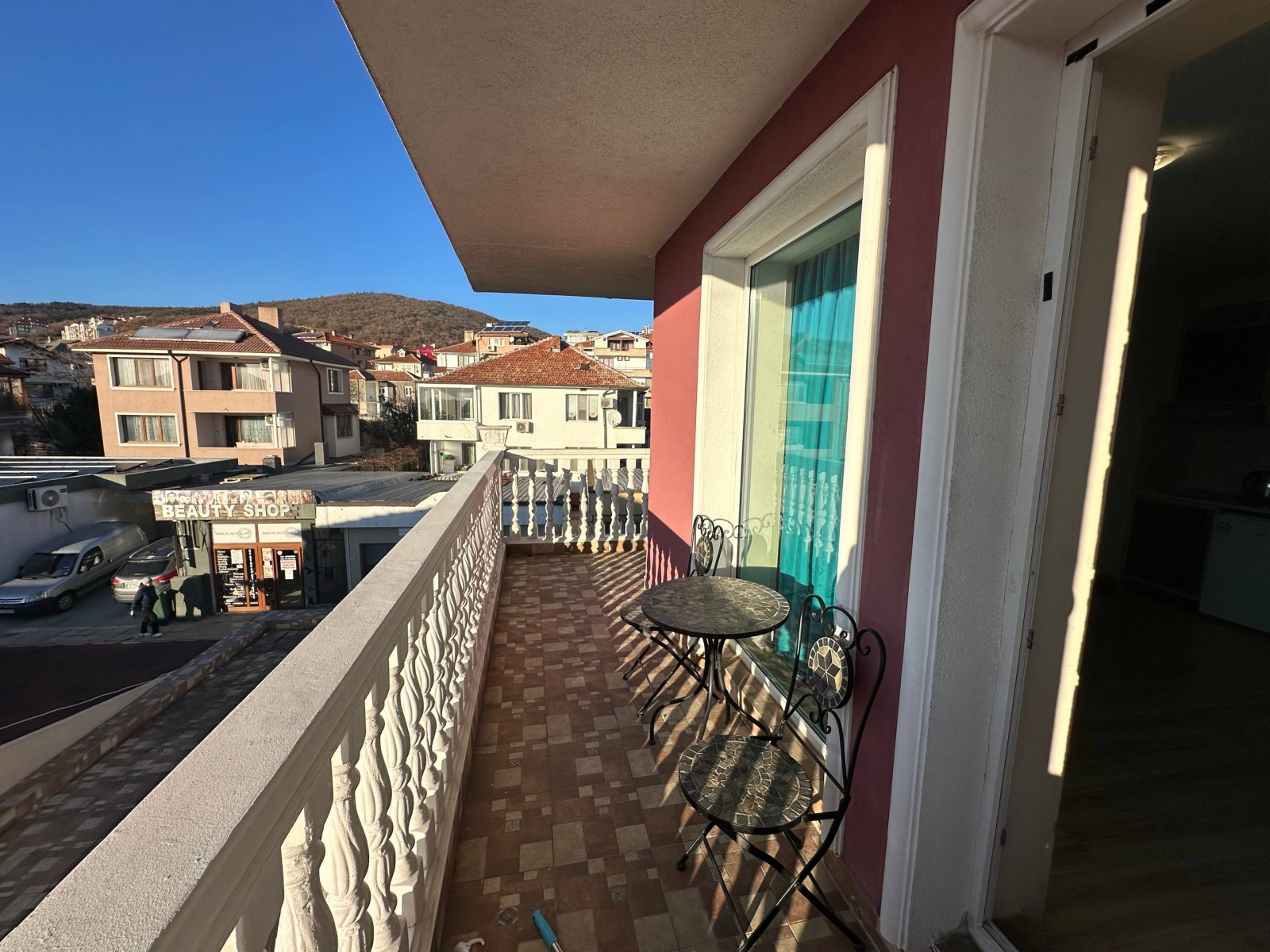 ������� 2-����� | Imot.bg � ����������� 7
