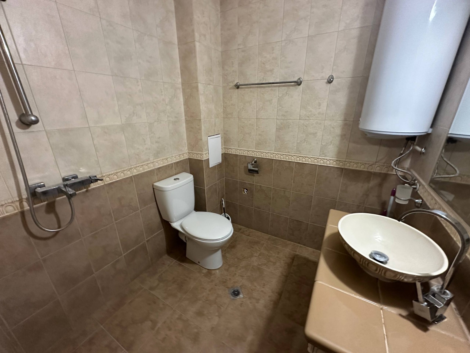 ������� 2-����� | Imot.bg � ����������� 6