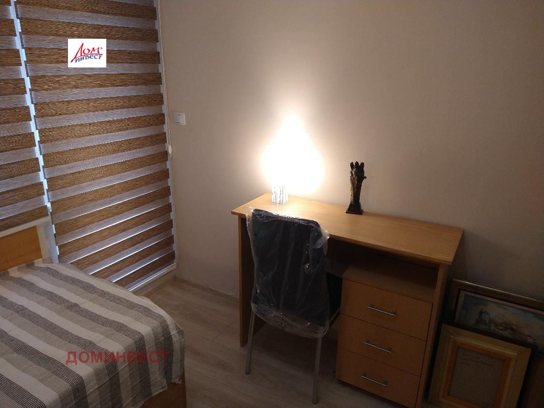 Продава 3-СТАЕН | Imot.bg — изображение 7