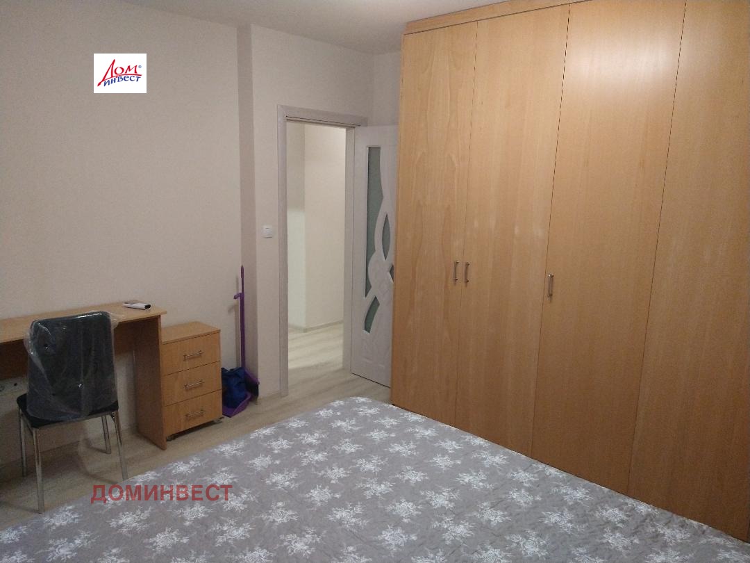 Продава 3-СТАЕН | Imot.bg — изображение 12