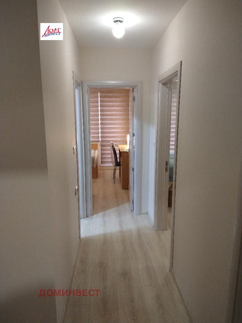 Продава 3-СТАЕН | Imot.bg — изображение 13