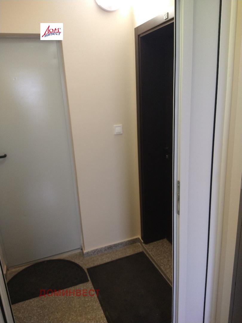 Продава 3-СТАЕН | Imot.bg — изображение 15