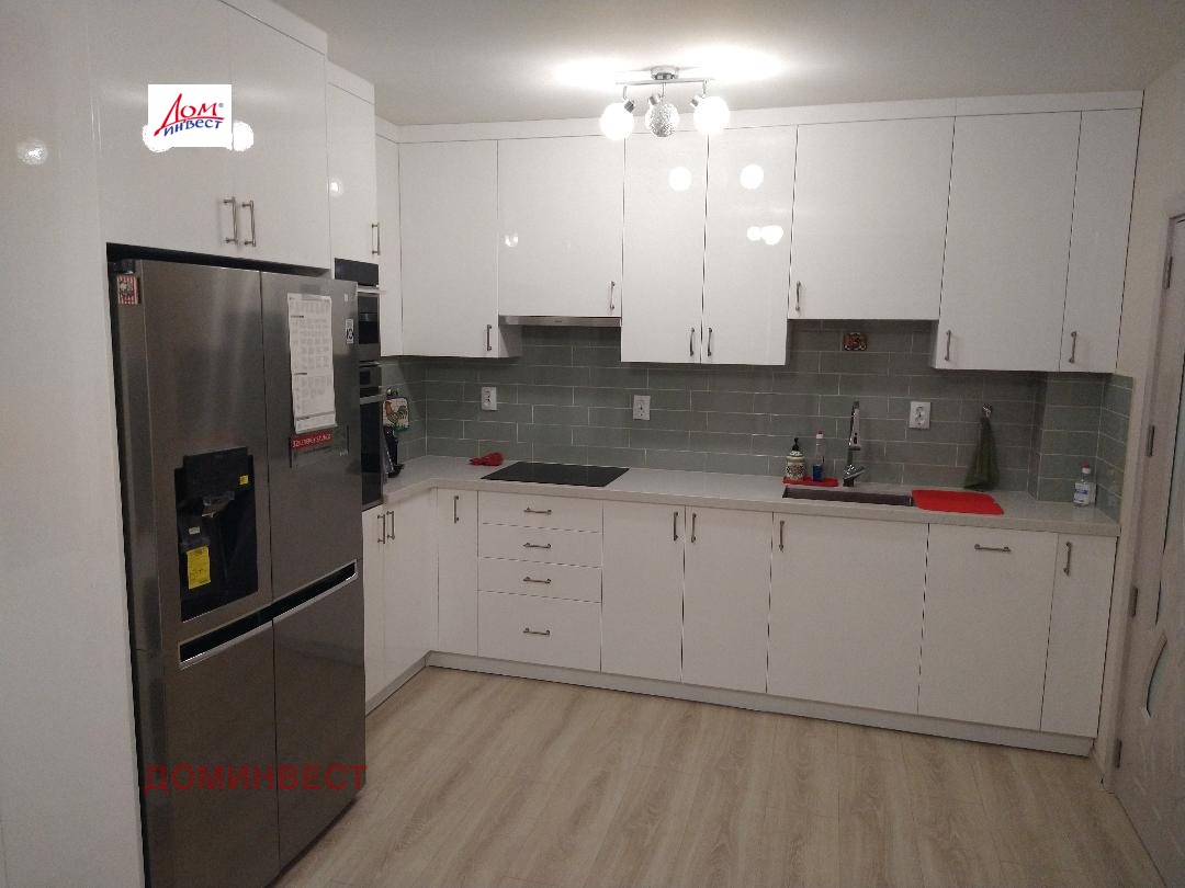 Продава 3-СТАЕН | Imot.bg — изображение 2