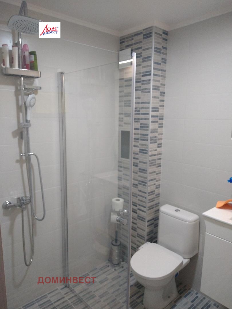 Продава 3-СТАЕН | Imot.bg — изображение 5