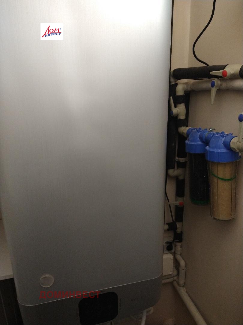 Продава 3-СТАЕН | Imot.bg — изображение 16