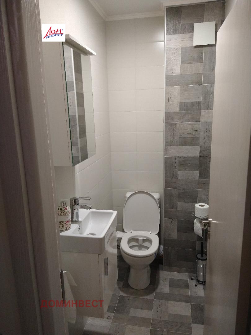 Продава 3-СТАЕН | Imot.bg — изображение 3