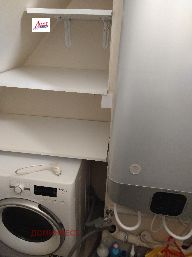 Продава 3-СТАЕН | Imot.bg — изображение 17