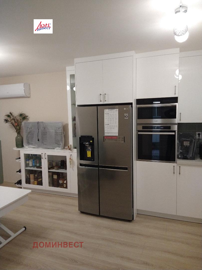 Продава 3-СТАЕН | Imot.bg — изображение 8