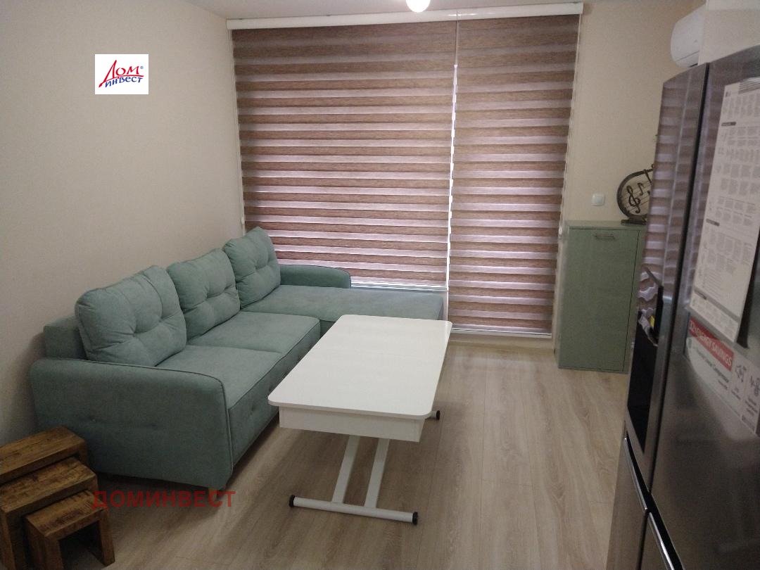 Продава 3-СТАЕН | Imot.bg — изображение 9