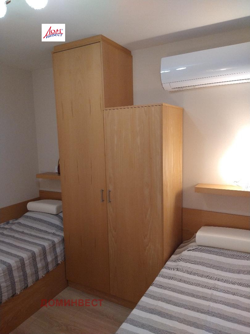 Продава 3-СТАЕН | Imot.bg — изображение 6