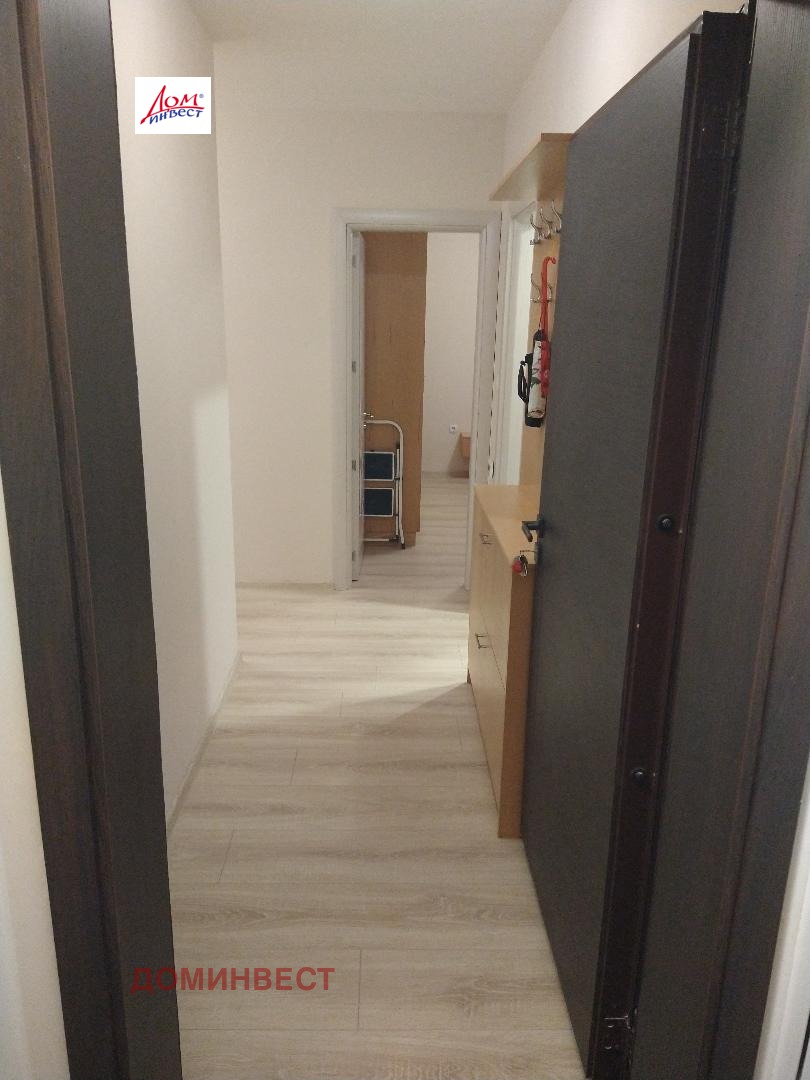 Продава 3-СТАЕН | Imot.bg — изображение 10