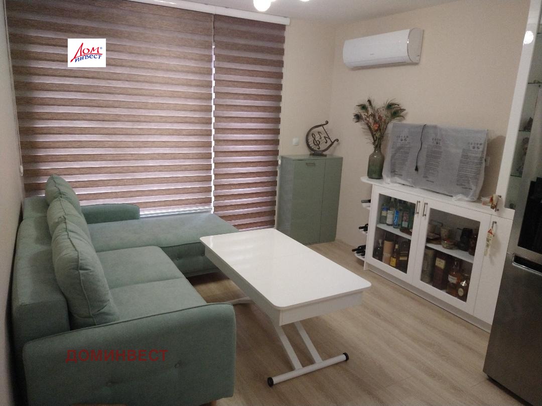 Продава 3-СТАЕН | Imot.bg — изображение 1