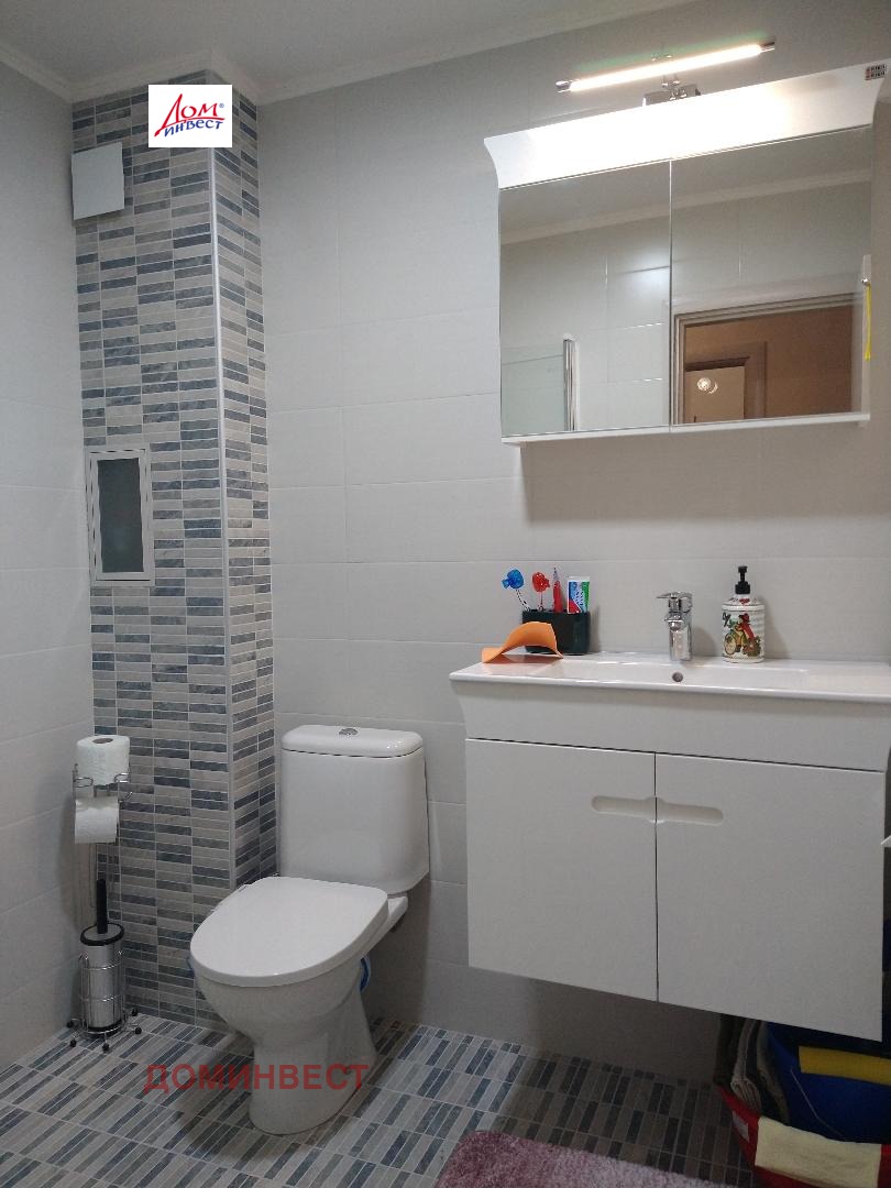 Продава 3-СТАЕН | Imot.bg — изображение 4