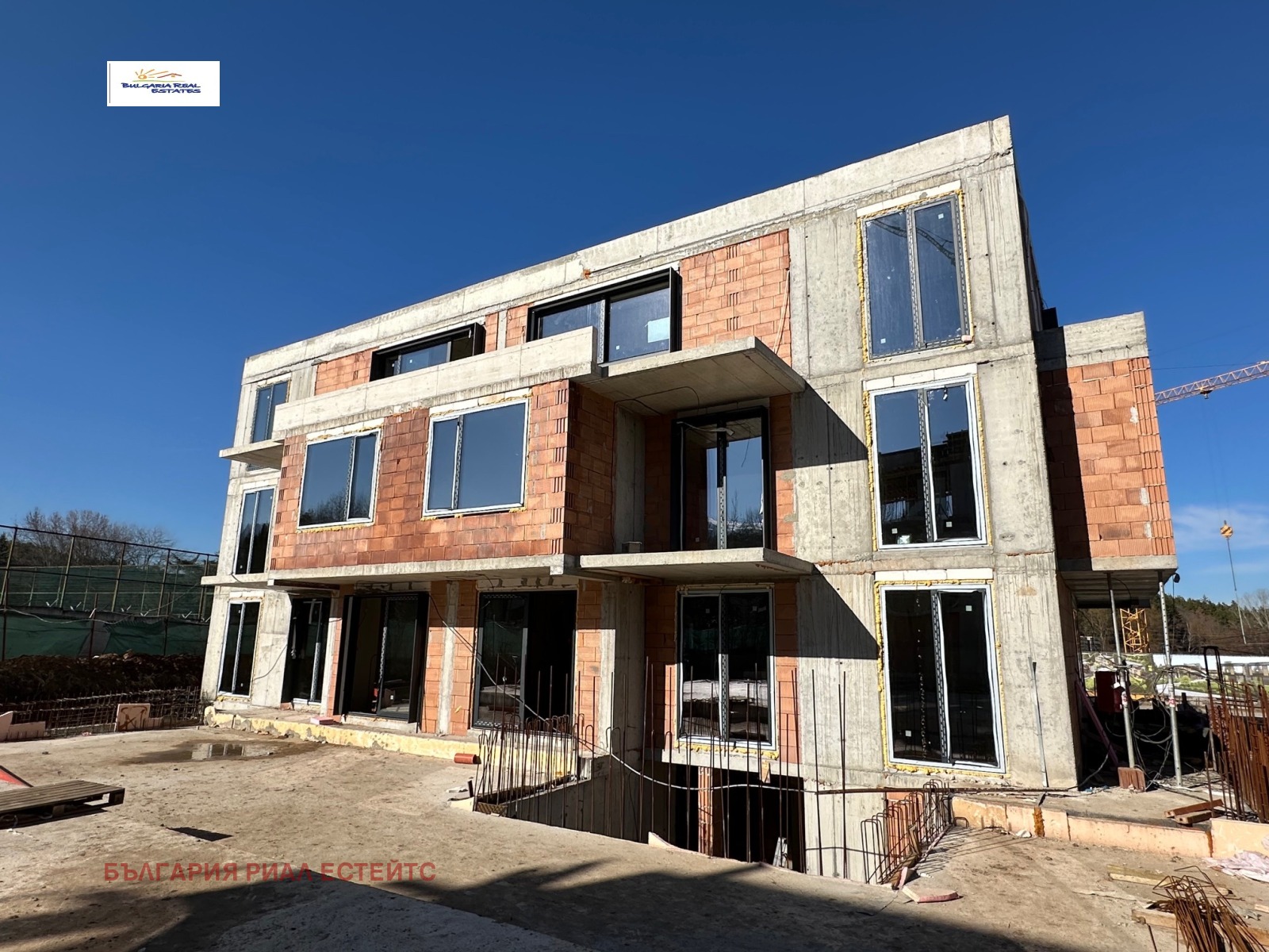 Продава 3-СТАЕН | Imot.bg — изображение 8