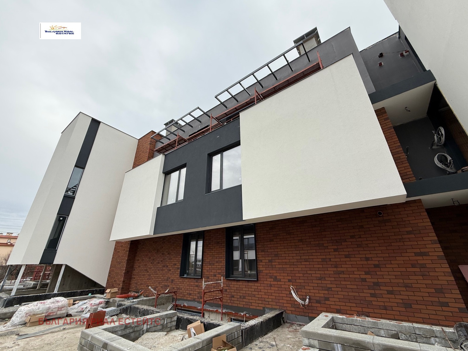 ������� 3-����� | Imot.bg � ����������� 6