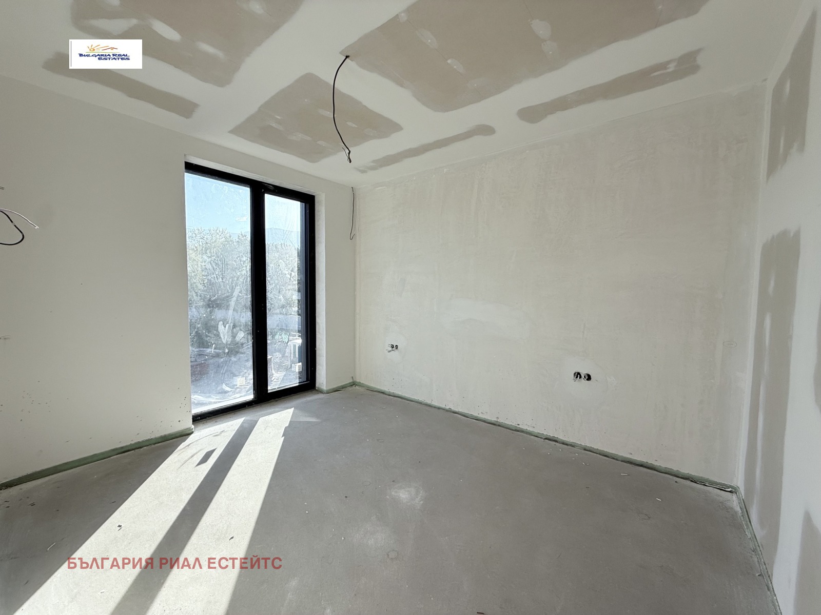 ������� 3-����� | Imot.bg � ����������� 7