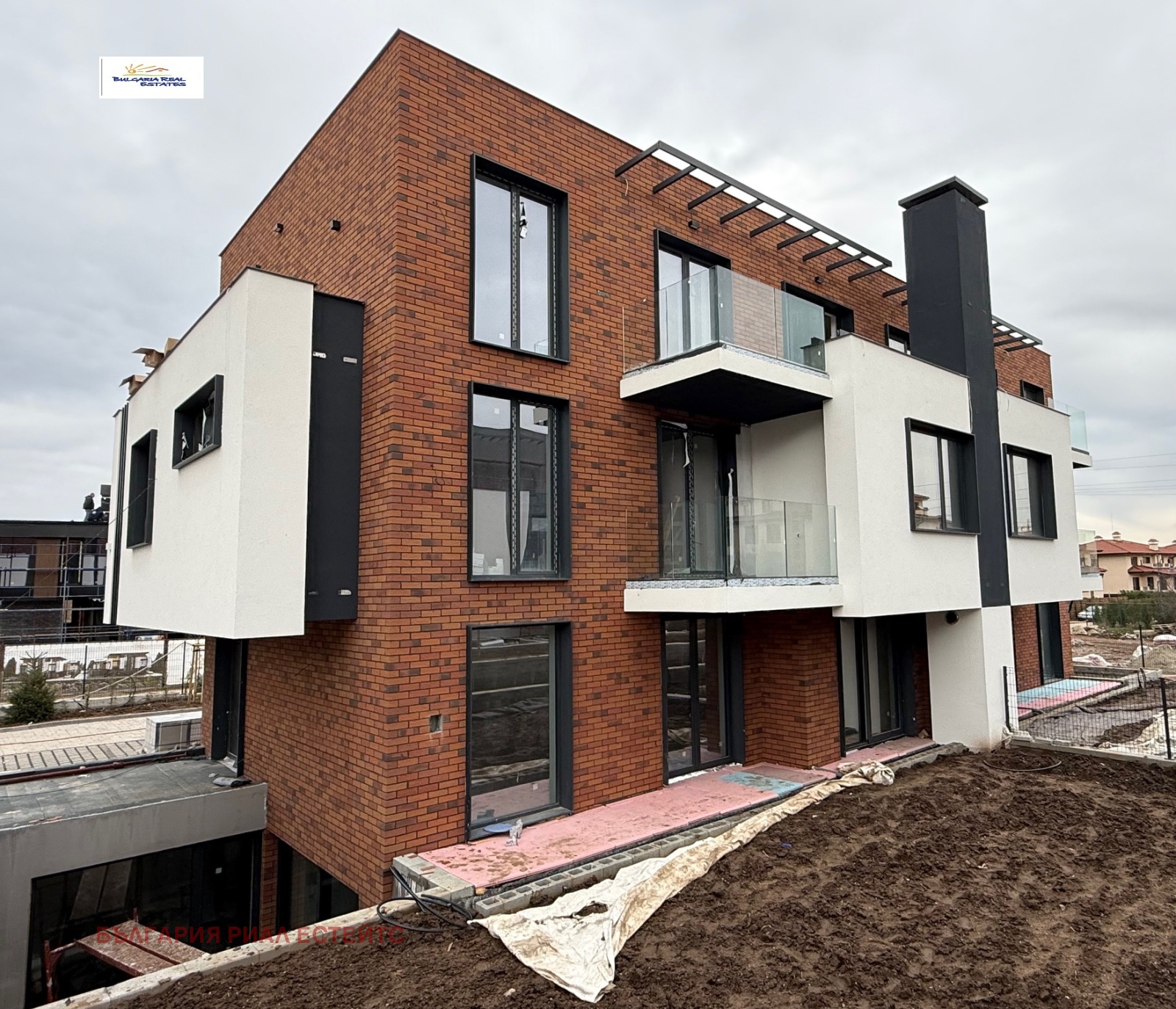 ������� 3-����� | Imot.bg � ����������� 3