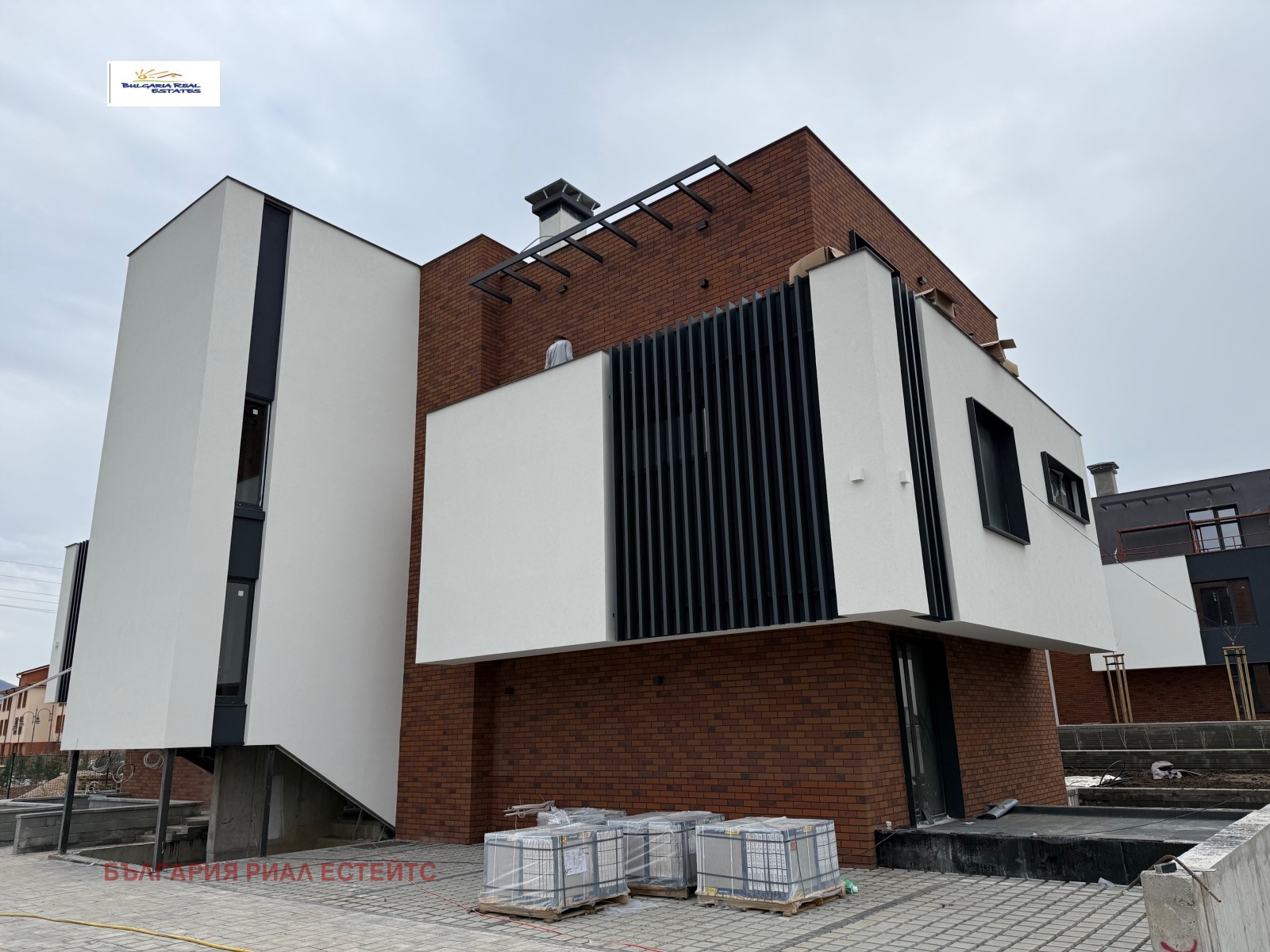 ������� 3-����� | Imot.bg � ����������� 5