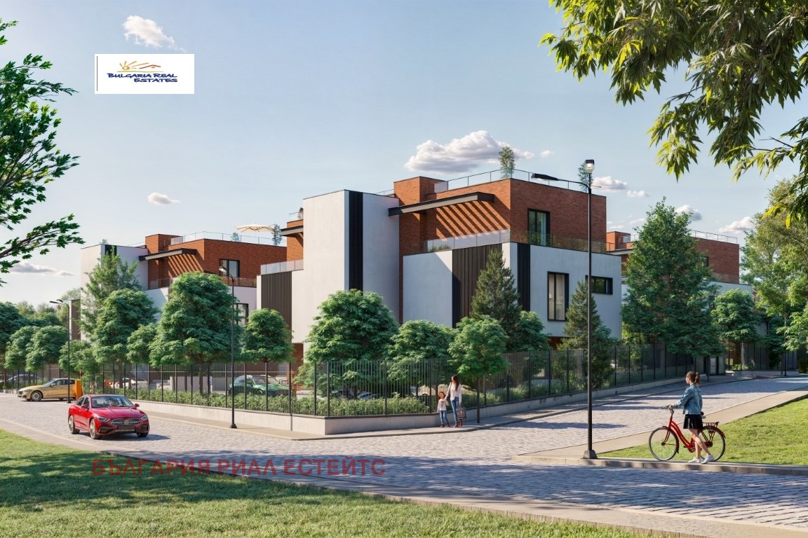 Продава 3-СТАЕН | Imot.bg — изображение 6