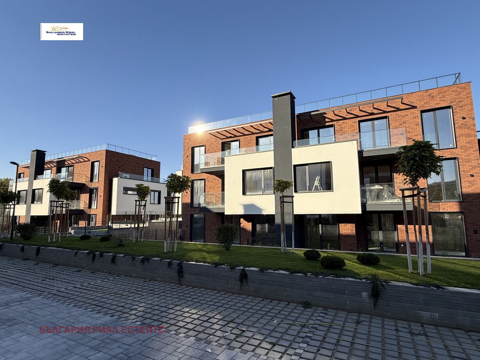 ������� 3-����� | Imot.bg � ����������� 15