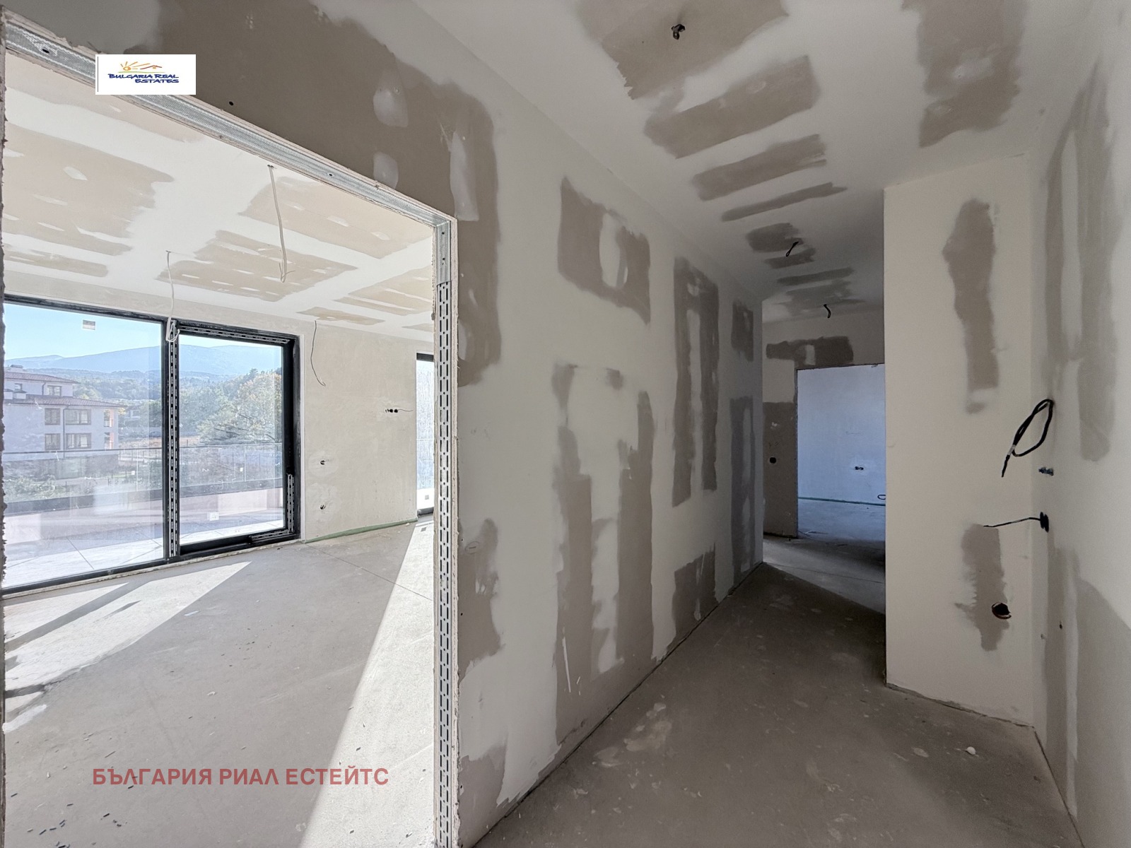 ������� 3-����� | Imot.bg � ����������� 8