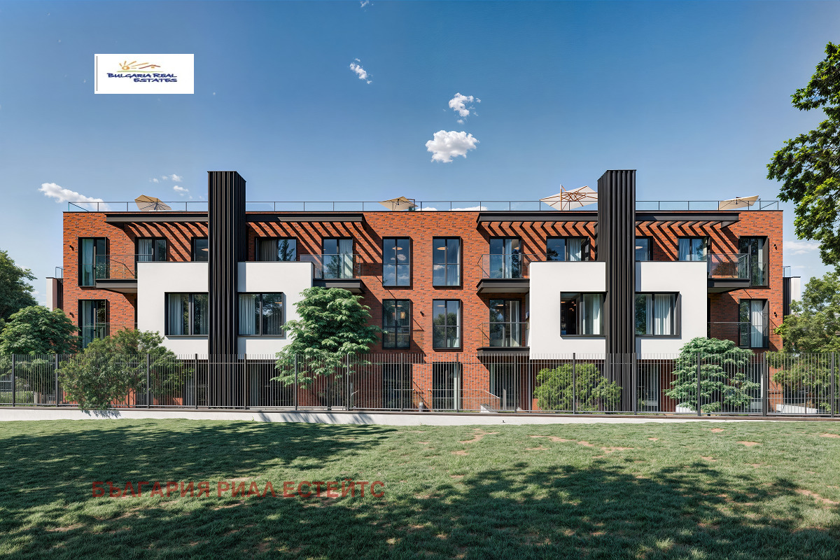 Продава 3-СТАЕН | Imot.bg — изображение 3