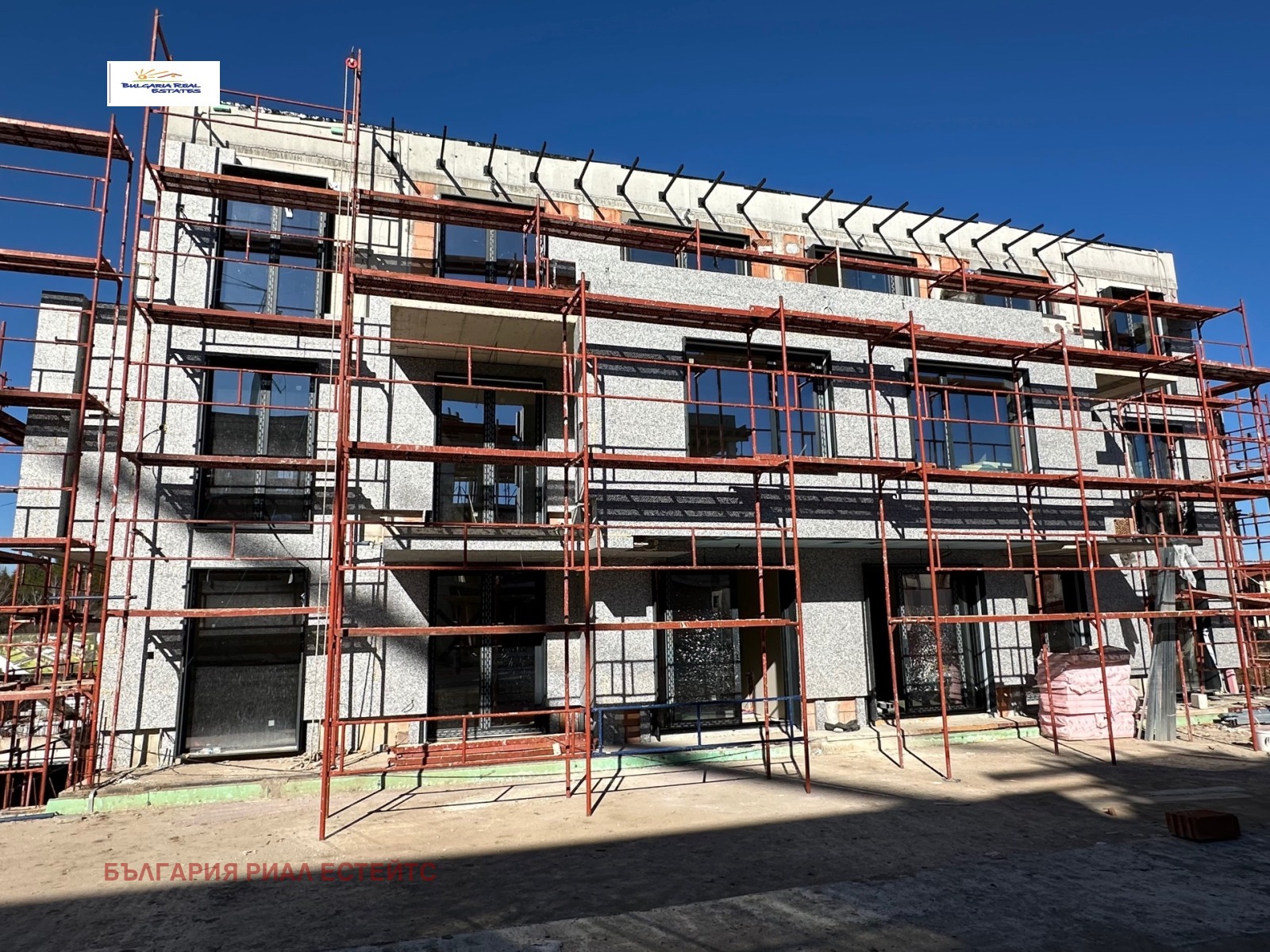 Продава 3-СТАЕН | Imot.bg — изображение 7