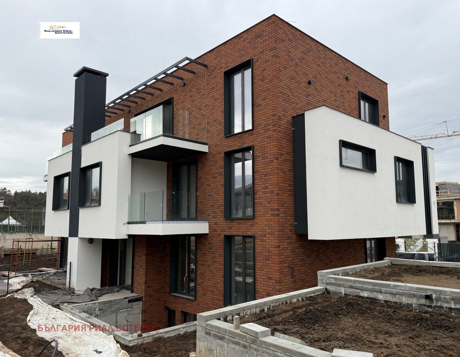 ������� 3-����� | Imot.bg � ����������� 4