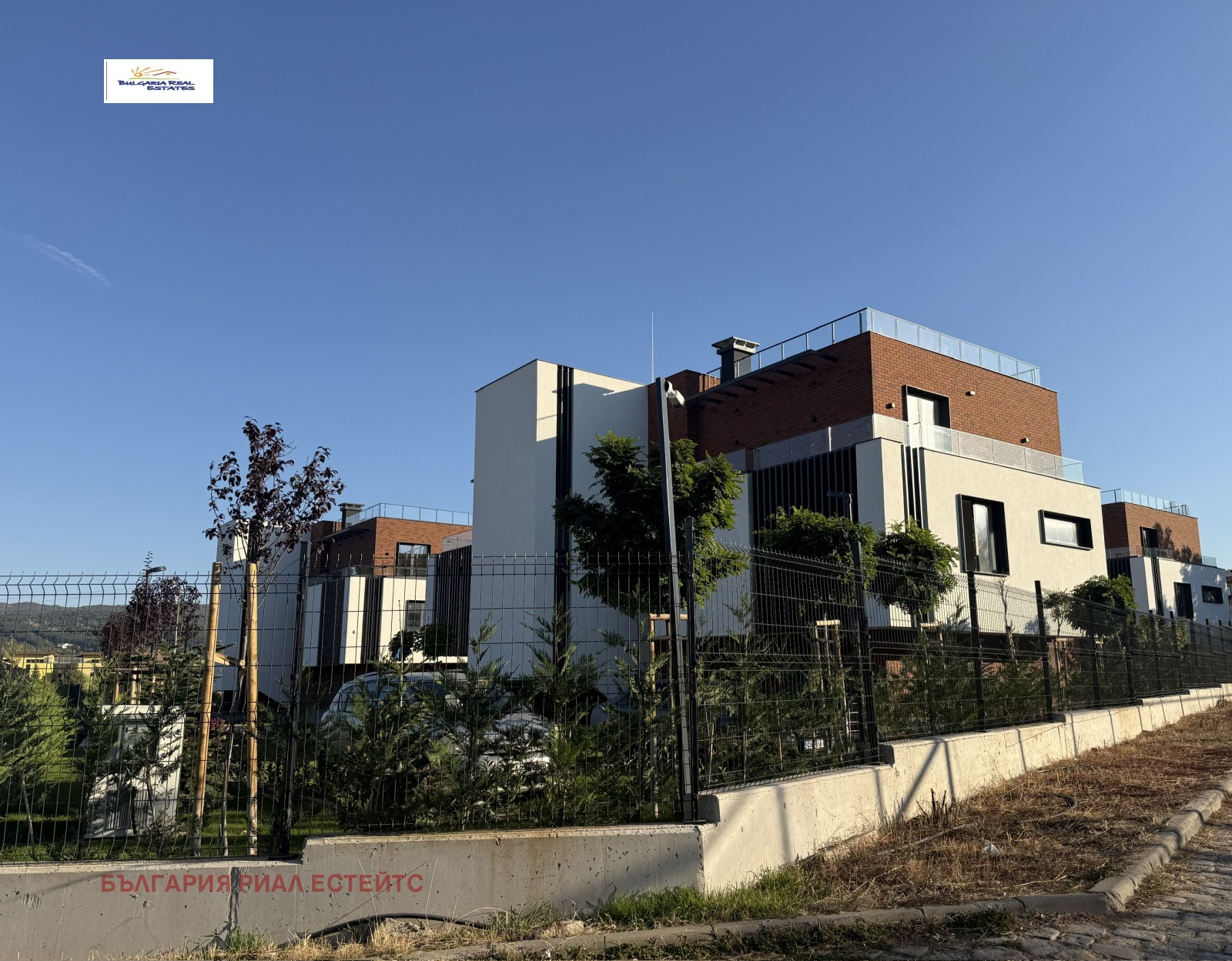 ������� 3-����� | Imot.bg � ����������� 11