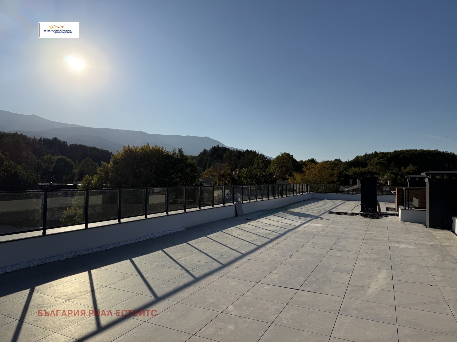 ������� 3-����� | Imot.bg � ����������� 10