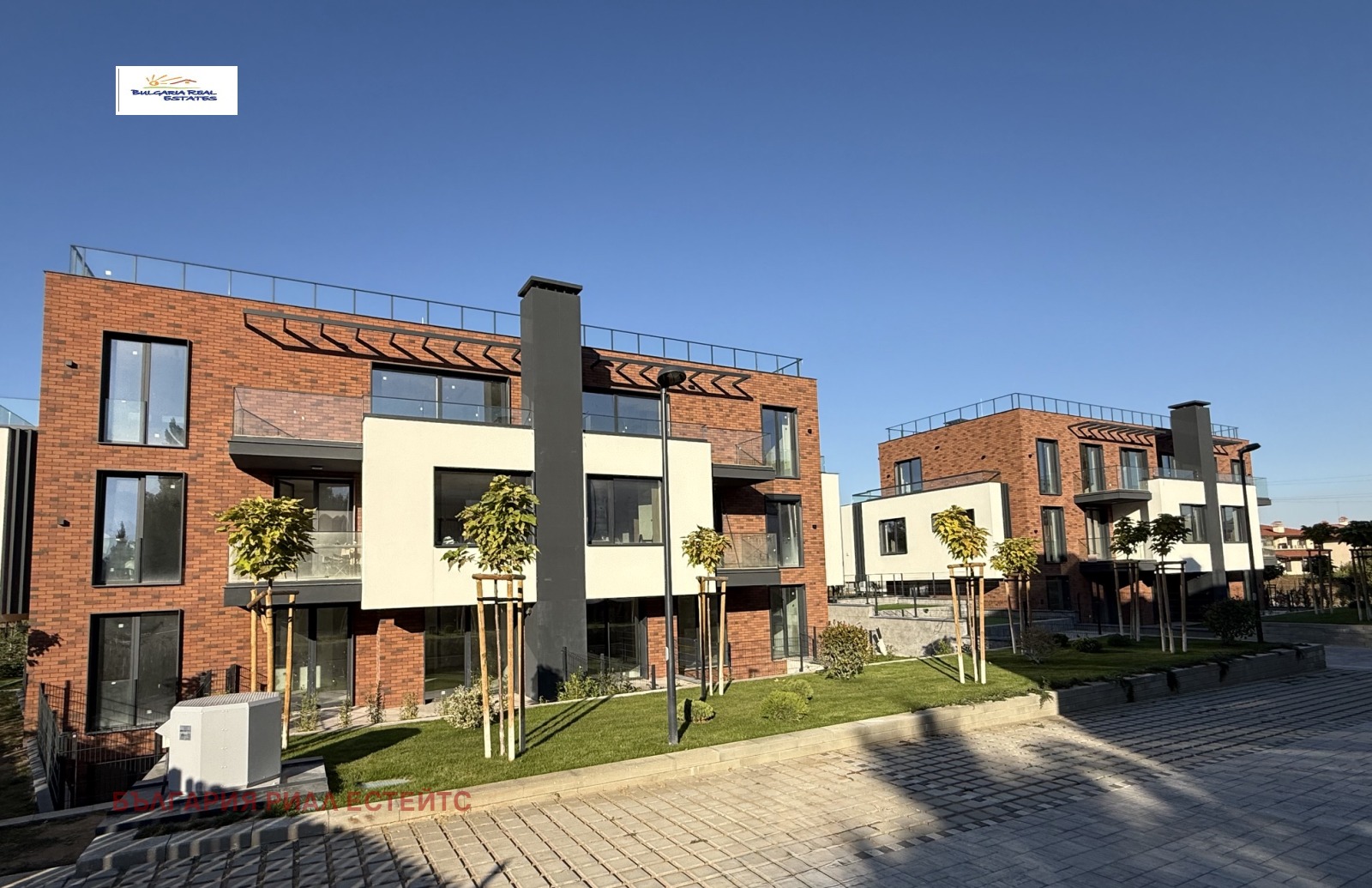 ������� 3-����� | Imot.bg � ����������� 1