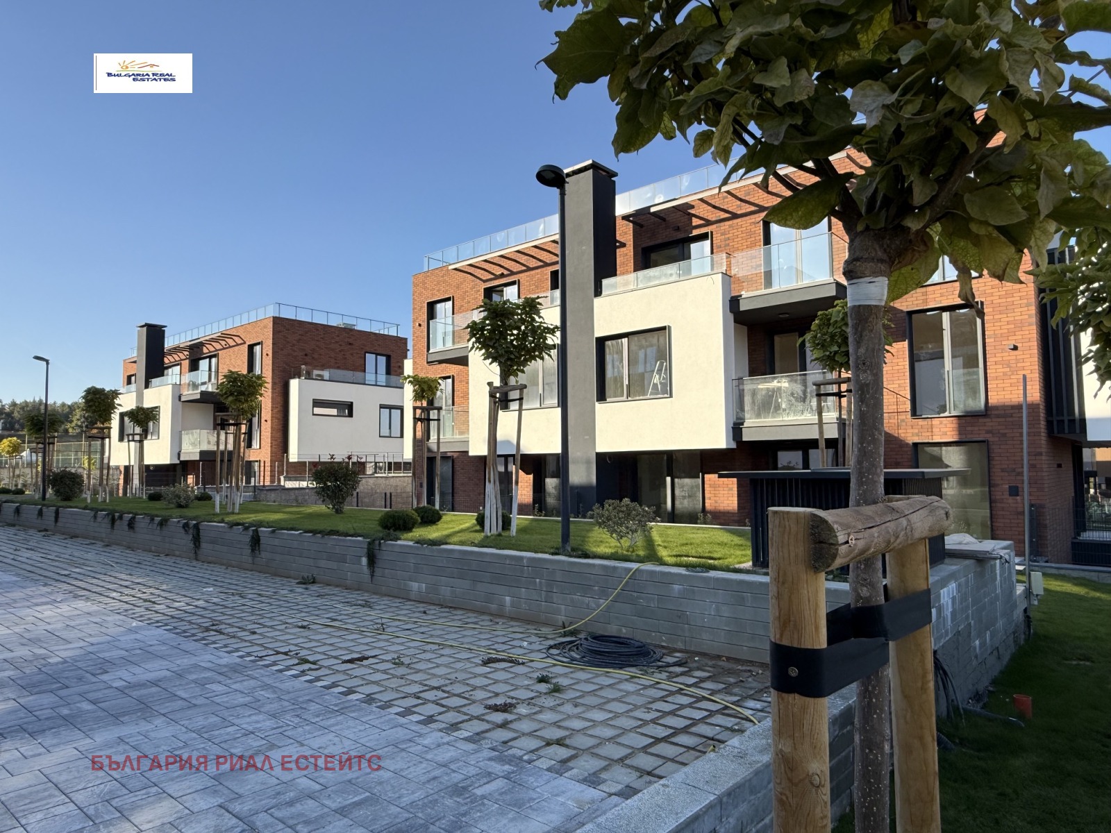 ������� 3-����� | Imot.bg � ����������� 2