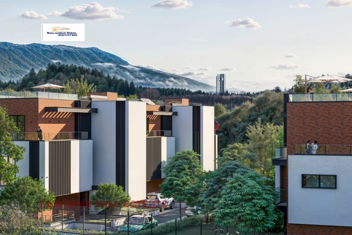 Продава 3-СТАЕН | Imot.bg — изображение 4