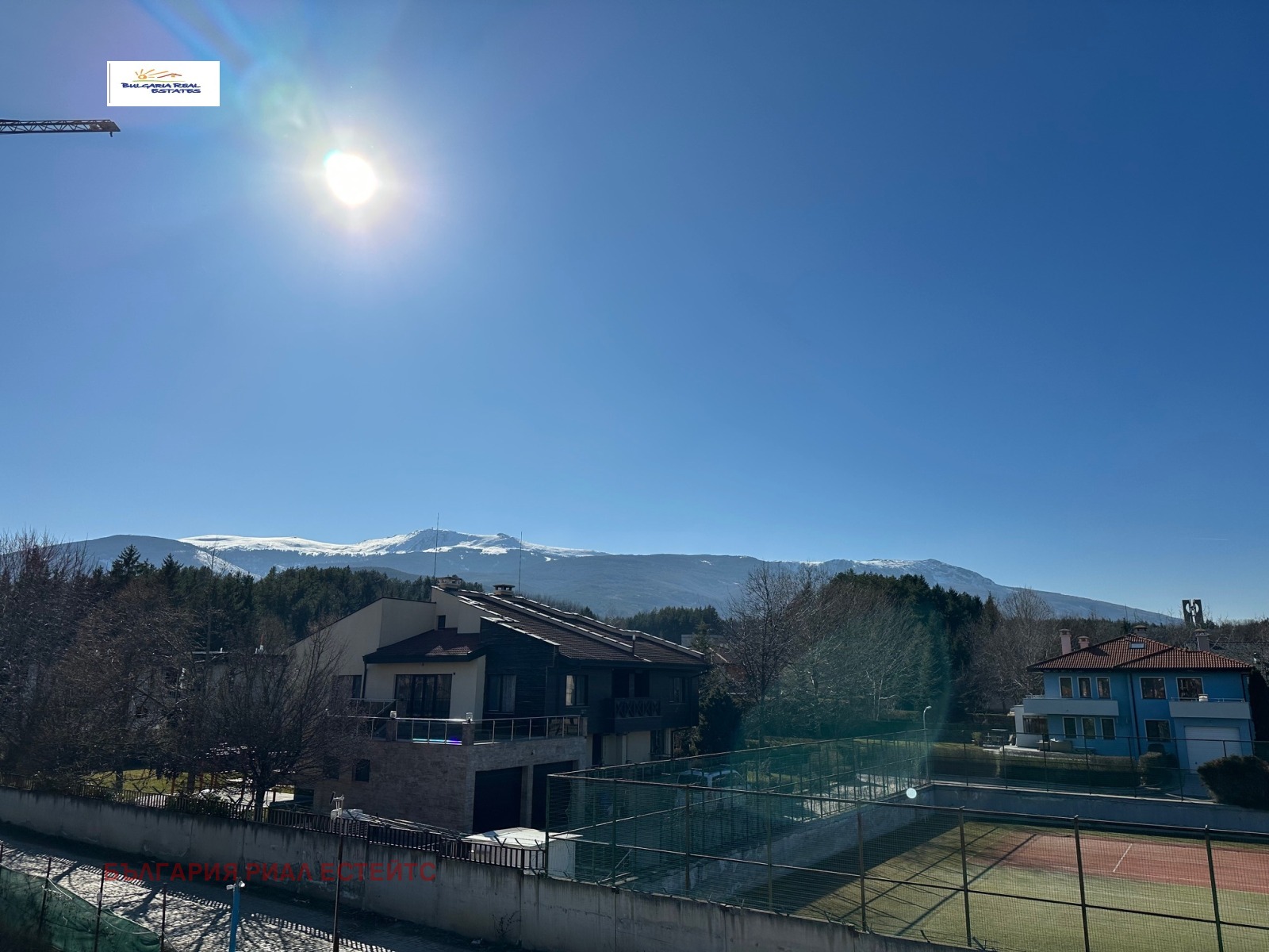 Продава 3-СТАЕН | Imot.bg — изображение 1