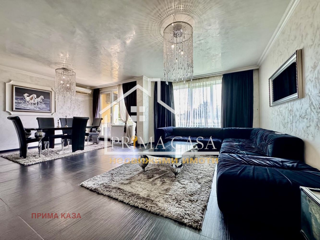 Продава 3-СТАЕН | Imot.bg — изображение 4