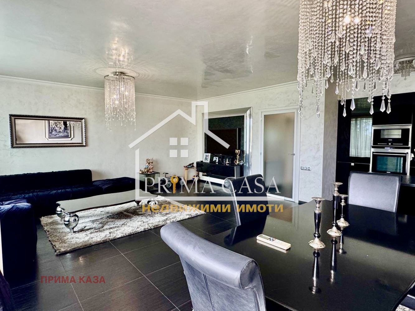 Продава 3-СТАЕН | Imot.bg — изображение 1