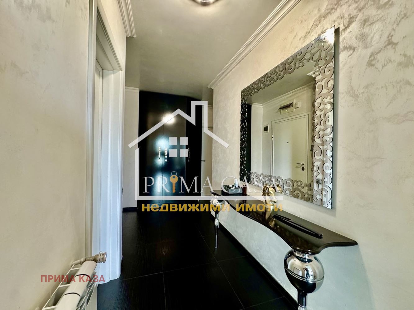 Продава 3-СТАЕН | Imot.bg — изображение 7