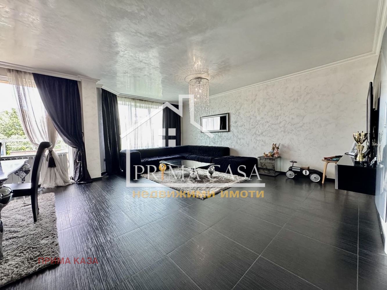 Продава 3-СТАЕН | Imot.bg — изображение 3