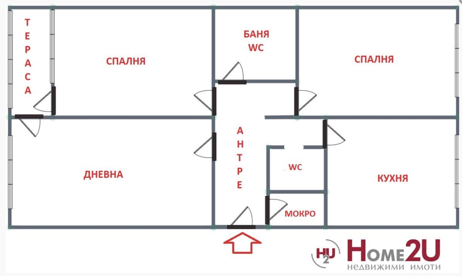 ������� 3-����� | Imot.bg � ����������� 2