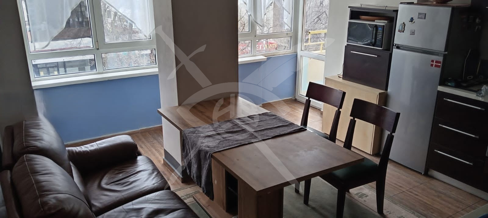 ������� 3-����� | Imot.bg � ����������� 2