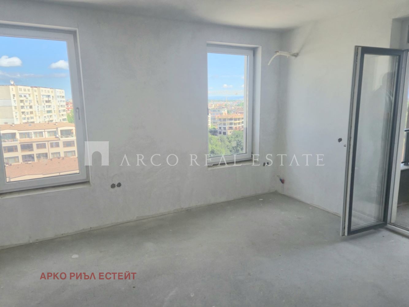 ������� 3-����� | Imot.bg � ����������� 6