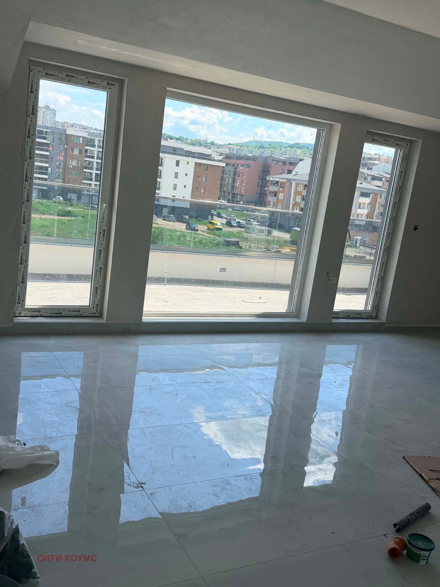 ������� 3-����� | Imot.bg � ����������� 1