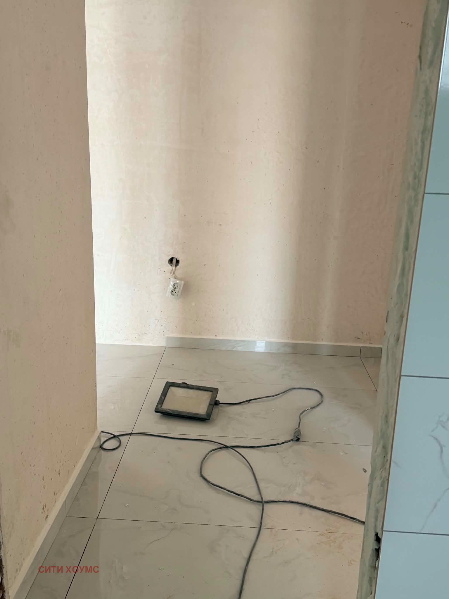 ������� 3-����� | Imot.bg � ����������� 7