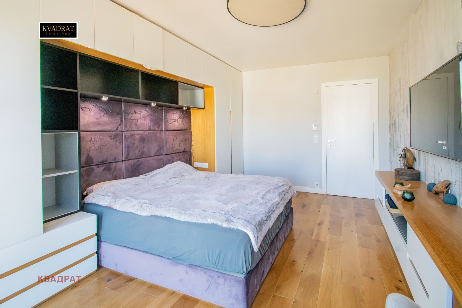 ������� 3-����� | Imot.bg � ����������� 10