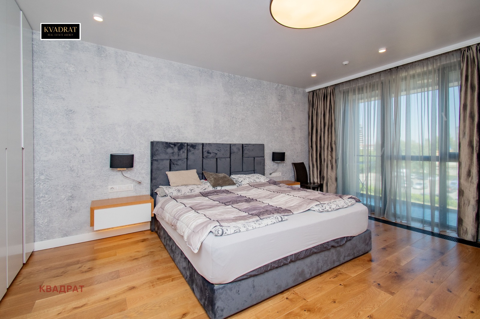 ������� 3-����� | Imot.bg � ����������� 13