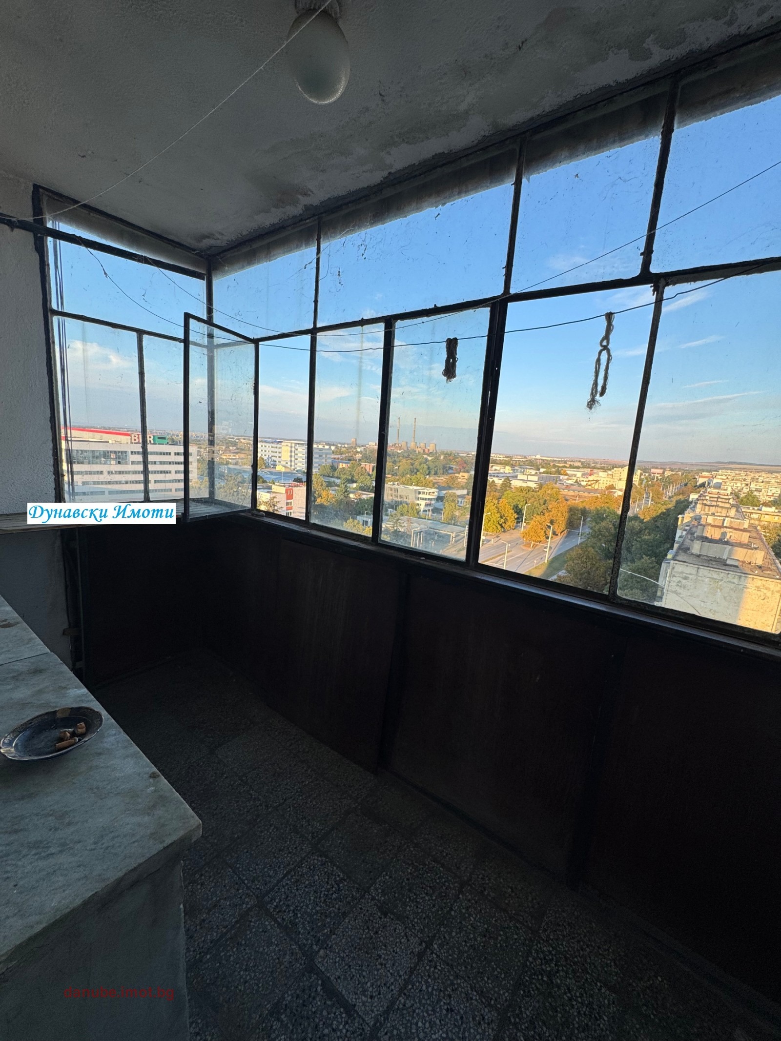 ������� 3-����� | Imot.bg � ����������� 7