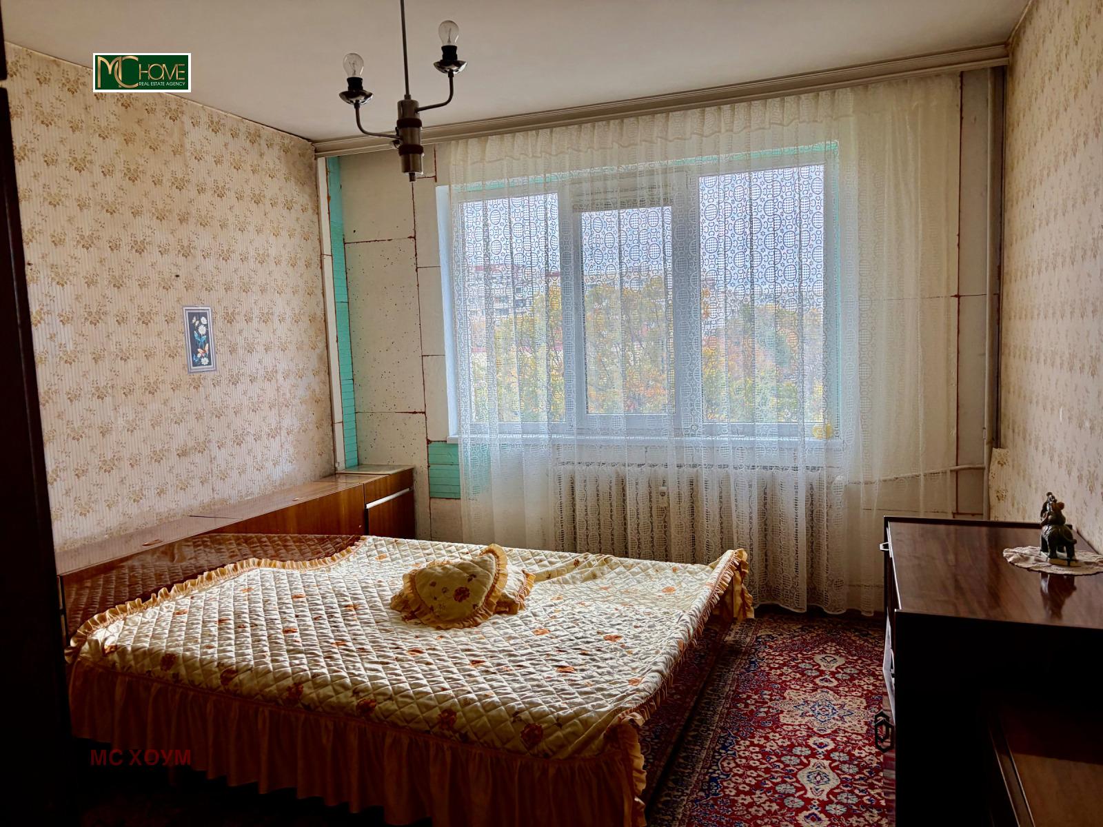 ������� 3-����� | Imot.bg � ����������� 4