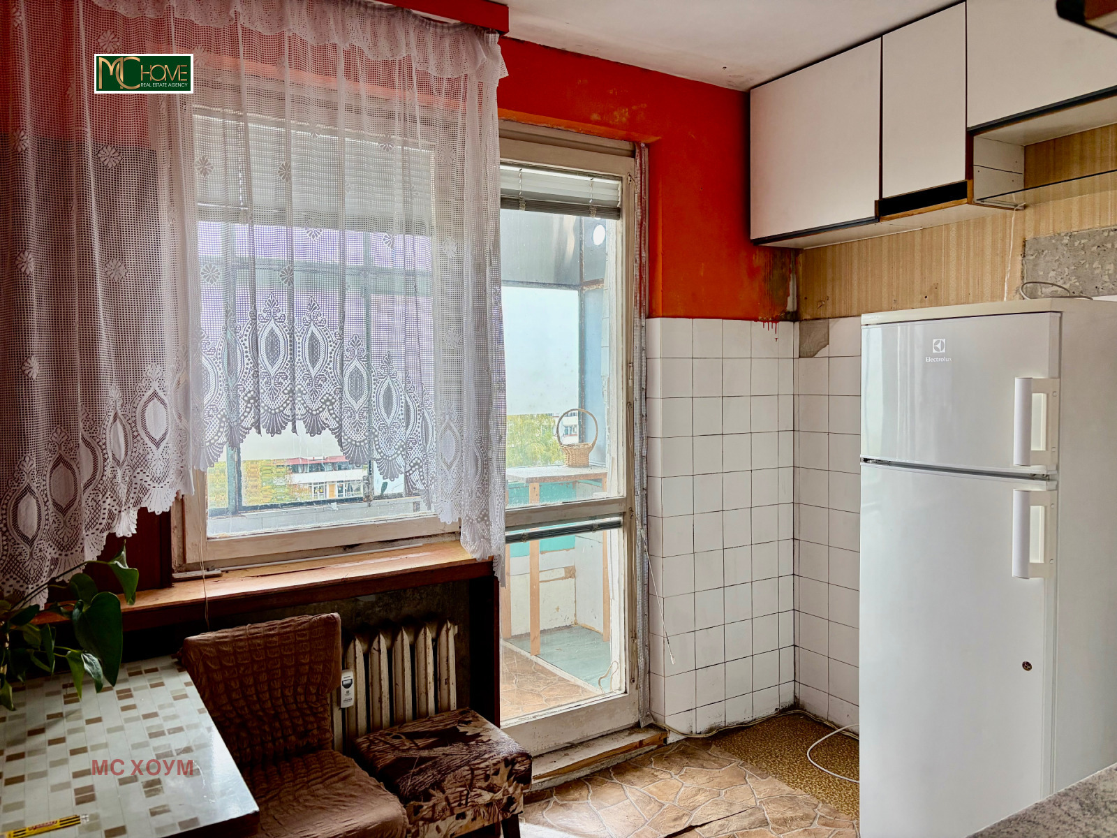 ������� 3-����� | Imot.bg � ����������� 6